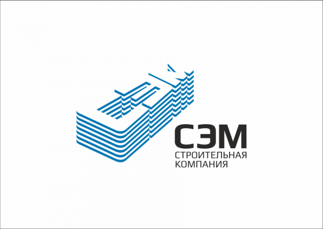 Строительная компания.  sksem.ru