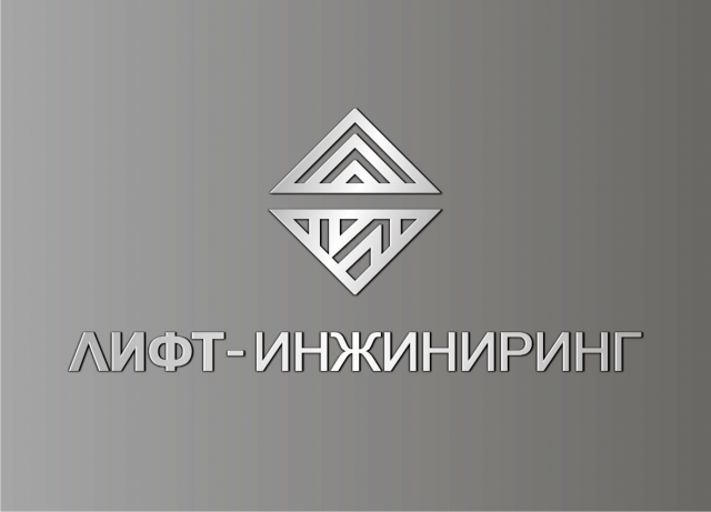 Эскалаторы и лифты.   lift-ing.ru