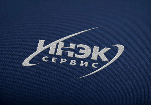 Обслуживание зданий - техническое и клининг