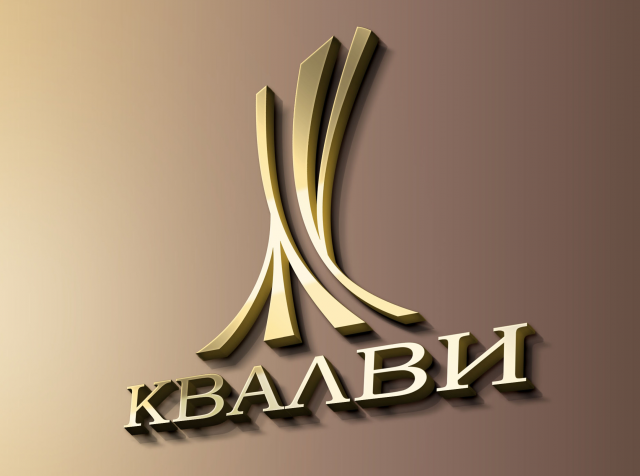 Группа компаний - строительство.  kvalvy.com