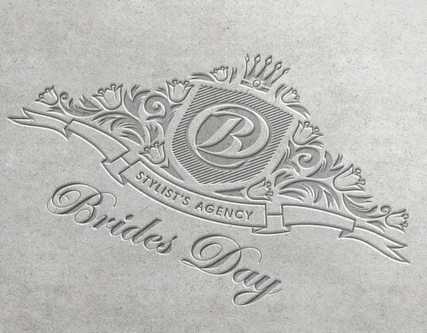 Студия свадебных стилистов.  bridesday.ru