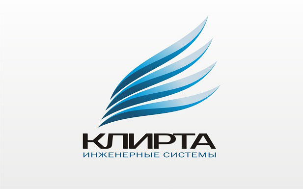 Климатическое и вентиляционное оборудование для предприятий