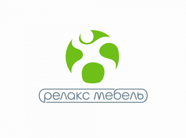 Бескаркасная мебель