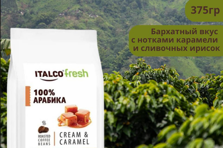 Карточка товара