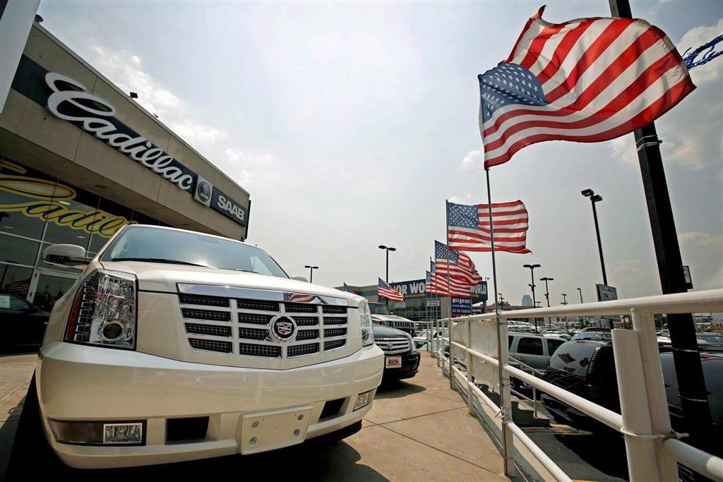 pic4224288.jpg