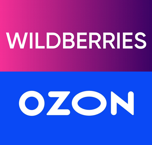 Описание для карточек товаров Wildberries, Ozon