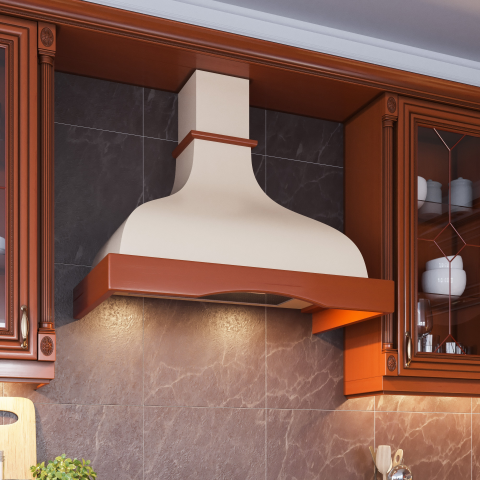 Тексты для интернет-магазина