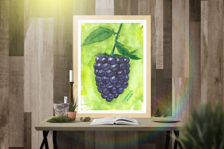 Работа 4137942