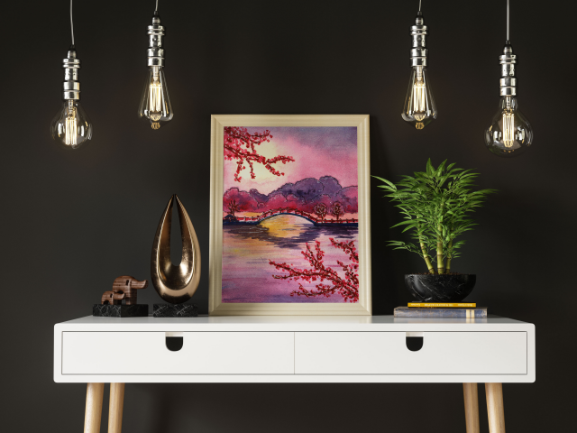 Работа 4137944