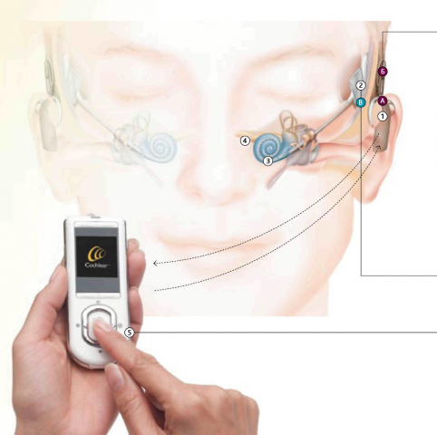 ��������: �������_Mi1210 (����������� ����������)_69 ���.