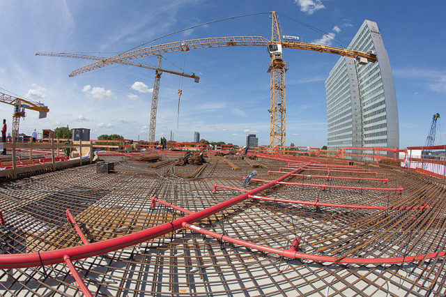 ��������������: ����������� ������� (AQUA_PIPES)_86 ���.