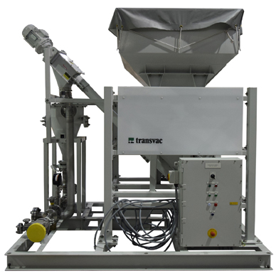 НАСОСНЫЕ СИСТЕМЫ (ENG-RUS)