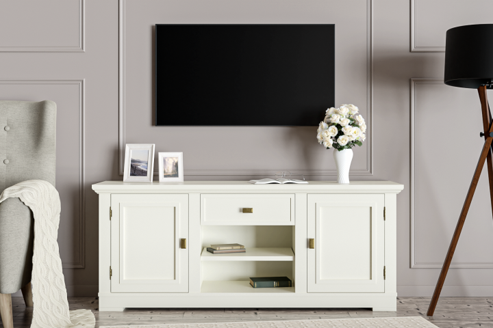 Валенсия "слоновая кость"