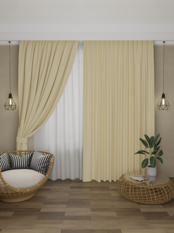 Карточка товара для wildberries 2