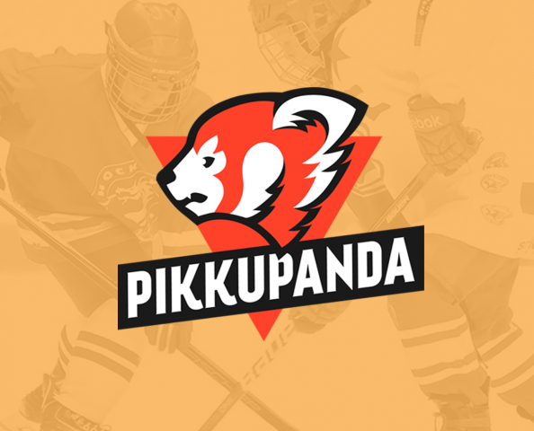 Работа 3847375