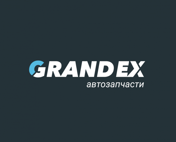 Работа 3847373