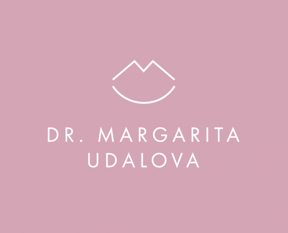 Работа 3847365