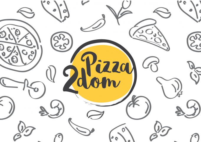 Pizza2dom