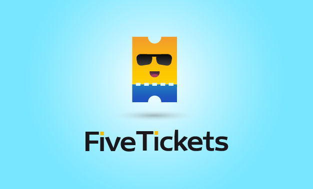 Работа 3536404