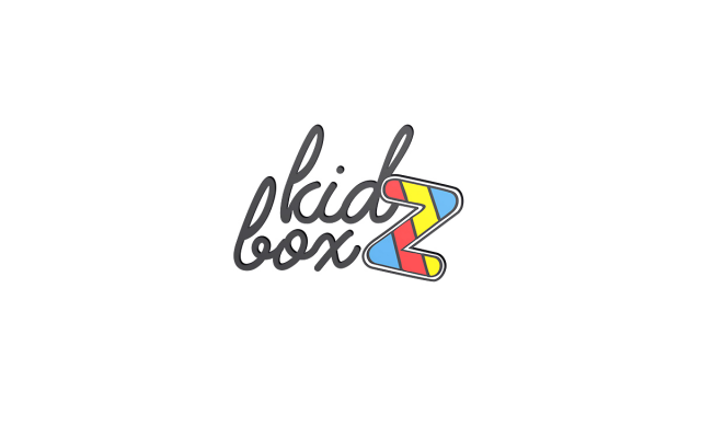 Работа 3295930