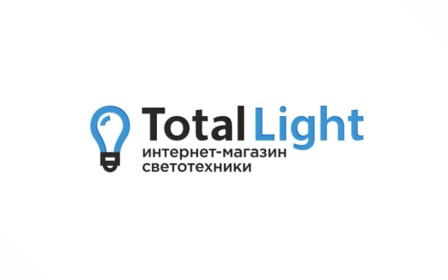 Работа 3295923