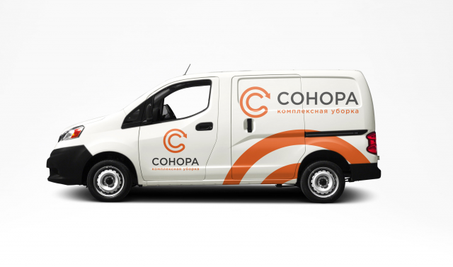 Работа 3313600