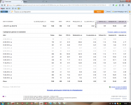 Салон красоты