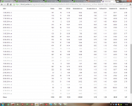 Работа 1963790