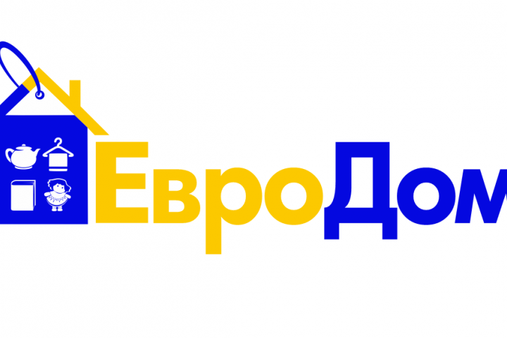логотип