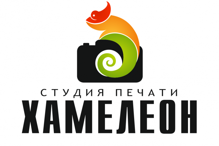 логотип