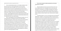 Кислородные балончики. Что это и зачем нужны.