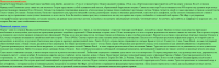 (туризм) тексты для mlntours.ru