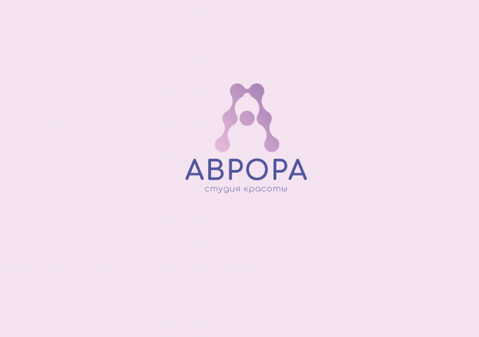 Логотип № 3