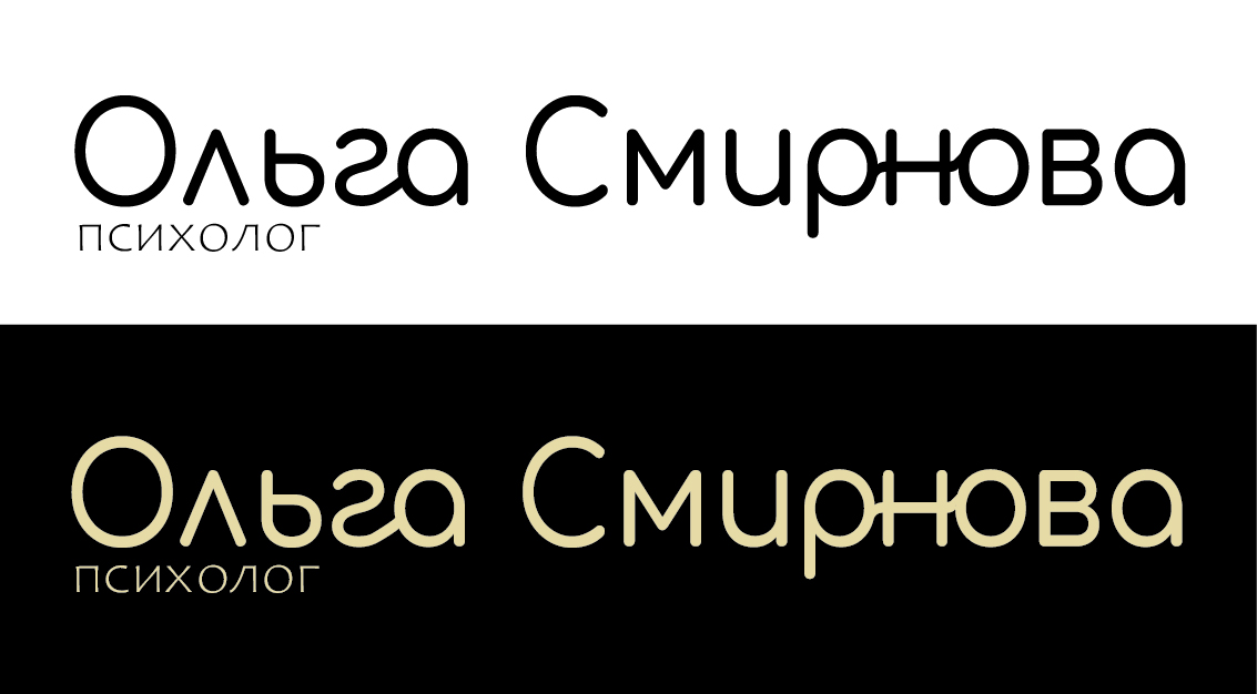 pic4237392.jpg