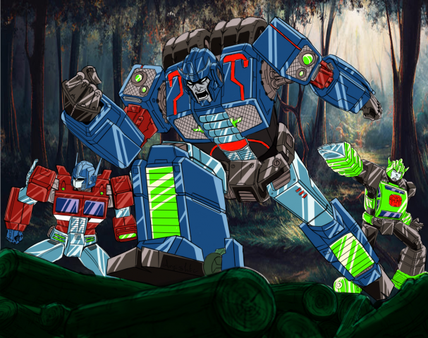 Работа 4035512