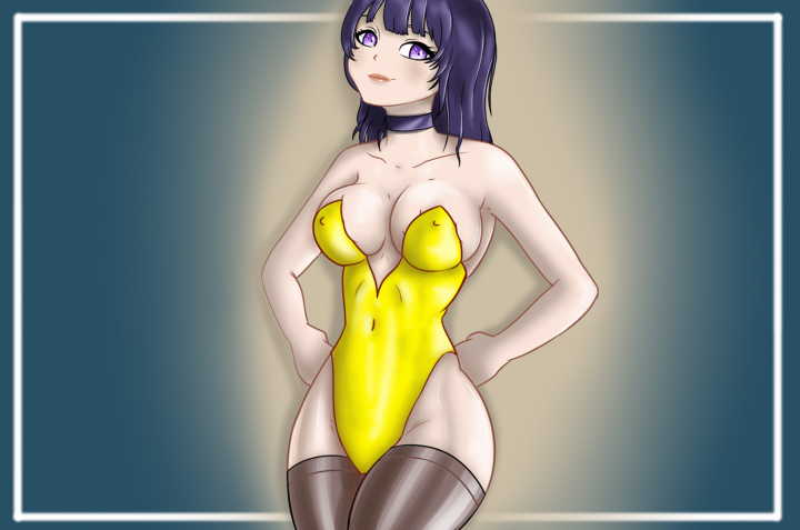 NSFM