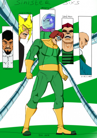 Работа 4035516