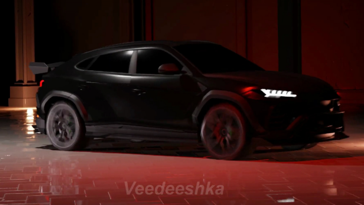 Авто-анимация