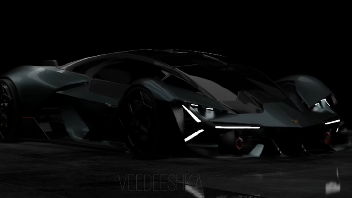 Авто-представление