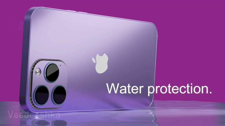 Реклама продукта