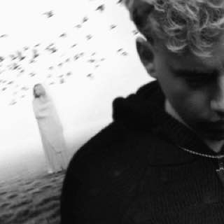 Видеомонтаж клипа "Саша, останься со мной"