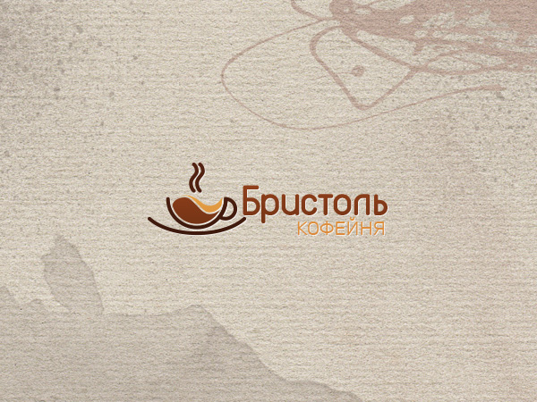 pic3216282.jpg