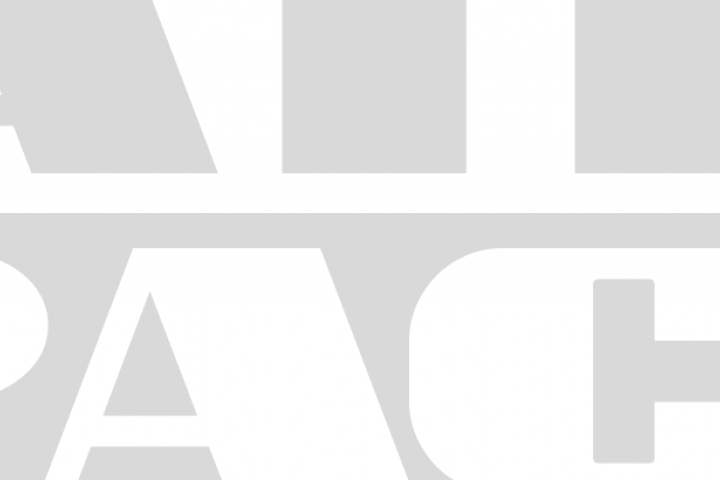 шапка для биханса