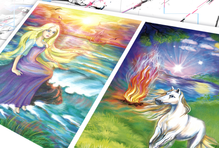 �����������