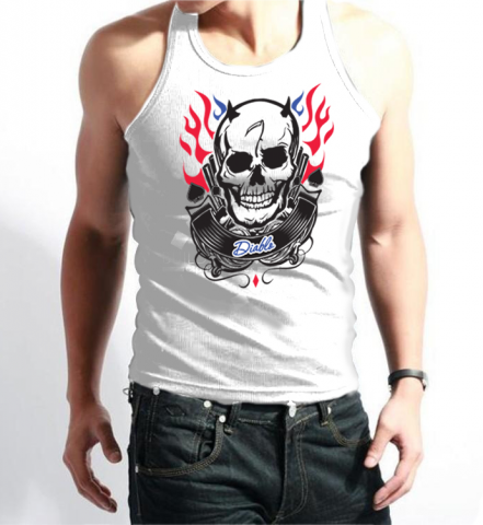 ����� �� �����