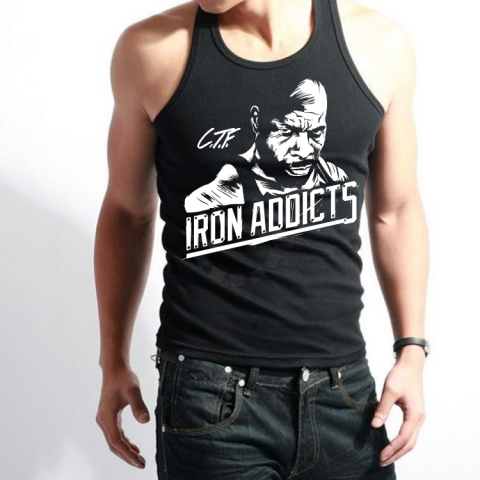 ��������� ������ �� �����