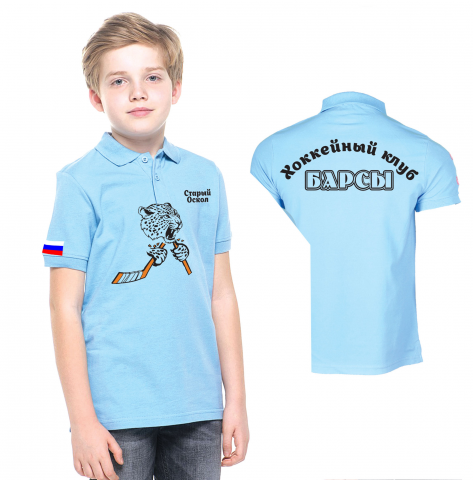 ������� ��� ������� ��������� �������