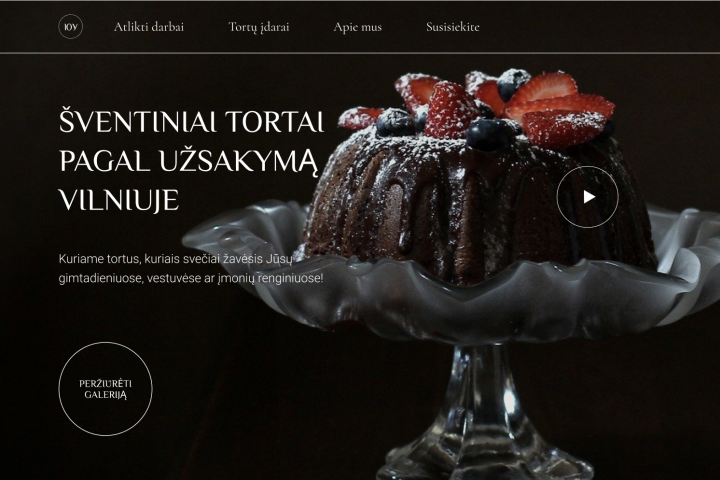 ��������-�������