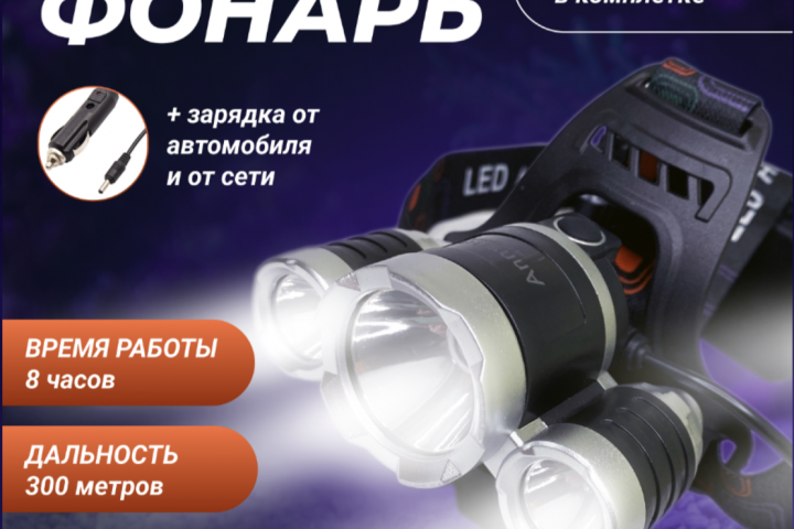 Дизайн инфографики