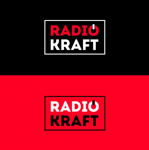 "Radio Kraft"